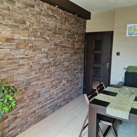 Gh Apartment Vratza Vrața Exterior foto